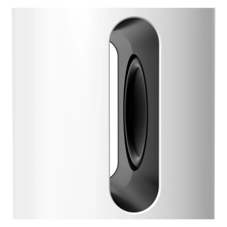Enceintes connectées - Sonos - Pack Beam + 2x ERA 100 SL +...
