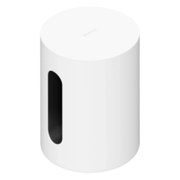 	Enceintes connectées - Sonos - Pack Beam + 2x ERA 100 SL +...