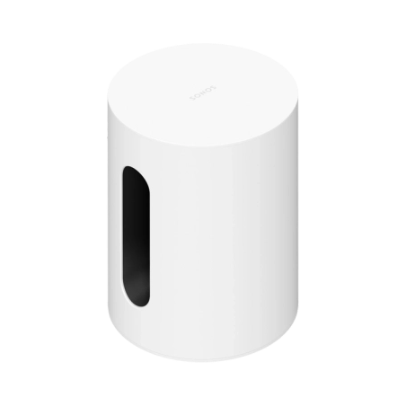Enceintes connectées - Sonos - Pack Beam + 2x ERA 100 SL +...