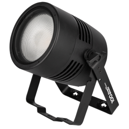 	Projecteurs Blinder - Showtec - Stage Blinder 100 Blaze