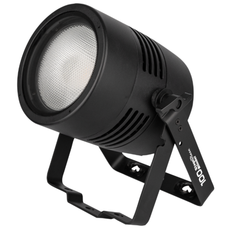 Projecteurs Blinder - Showtec - Stage Blinder 100 Blaze