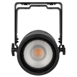 	Projecteurs Blinder - Showtec - Stage Blinder 100 Blaze