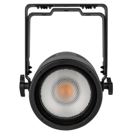 Projecteurs Blinder - Showtec - Stage Blinder 100 Blaze