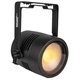 Projecteurs Blinder - Showtec - Stage Blinder 100 Blaze