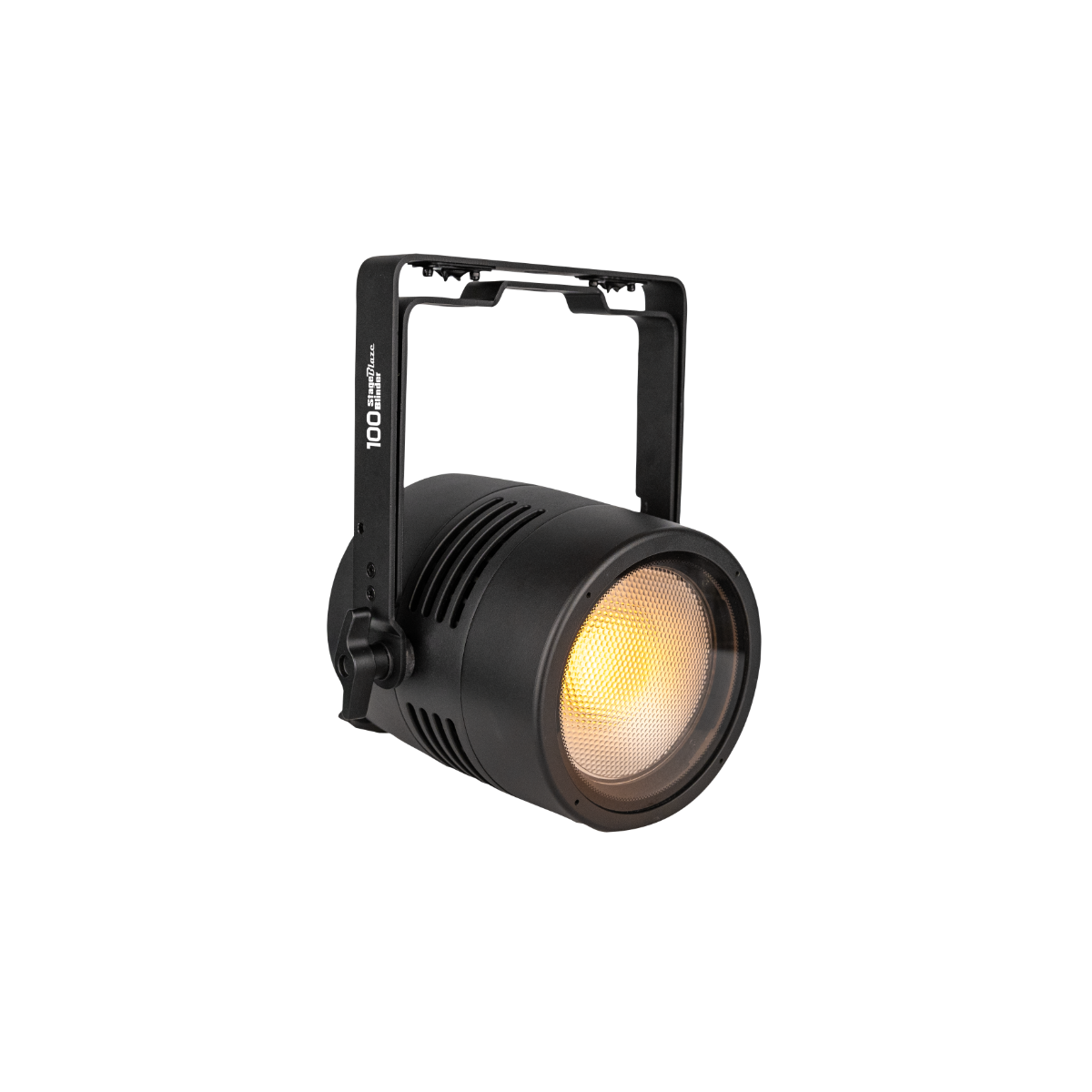 Projecteurs Blinder - Showtec - Stage Blinder 100 Blaze
