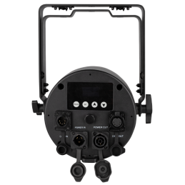 	Projecteurs Blinder - Showtec - Stage Blinder 100 Blaze