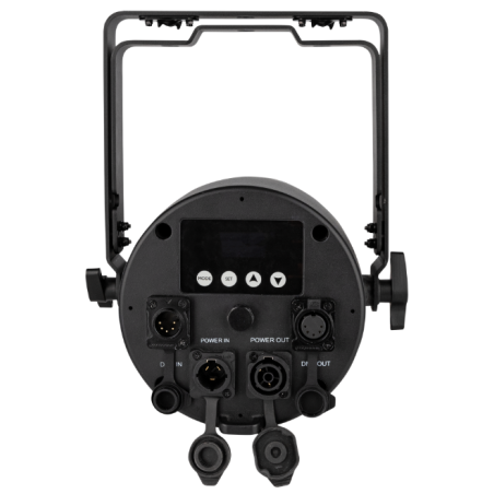 Projecteurs Blinder - Showtec - Stage Blinder 100 Blaze