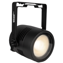 	Projecteurs Blinder - Showtec - Stage Blinder 100 Blaze
