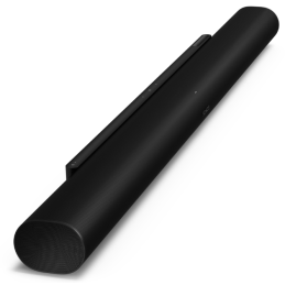 	Enceintes connectées - Sonos - Pack Arc Ultra + 2x ERA 100...