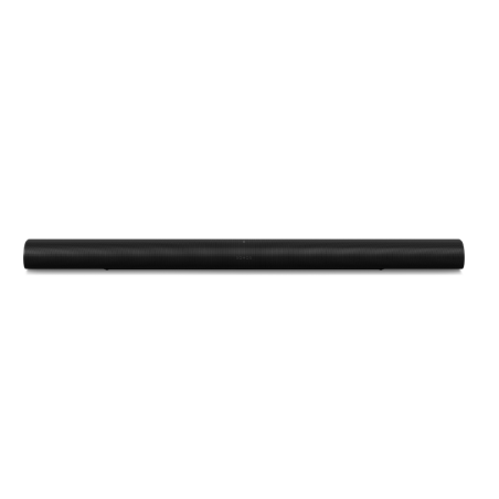 Enceintes connectées - Sonos - Pack Arc Ultra + 2x ERA 100...