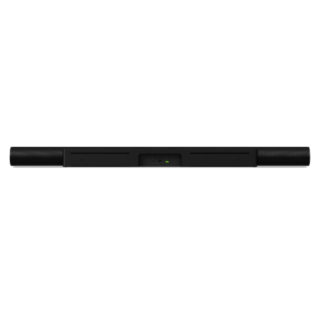 Enceintes connectées - Sonos - Pack Arc Ultra + 2x ERA 100...