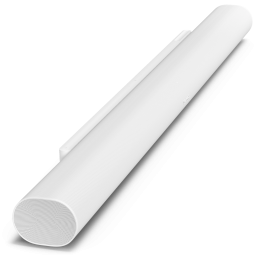 	Enceintes connectées - Sonos - Pack Arc Ultra + 2x ERA 100...