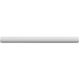 	Enceintes connectées - Sonos - Pack Arc Ultra + 2x ERA 100...