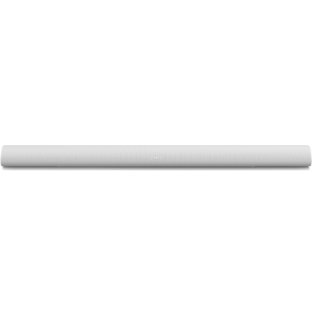 Enceintes connectées - Sonos - Pack Arc Ultra + 2x ERA 100...