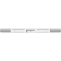 	Enceintes connectées - Sonos - Pack Arc Ultra + 2x ERA 100...