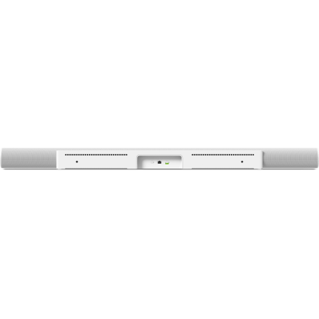 Enceintes connectées - Sonos - Pack Arc Ultra + 2x ERA 100...