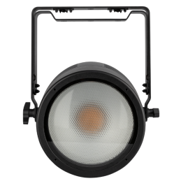 	Projecteurs Blinder - Showtec - Stage Blinder 200 Blaze