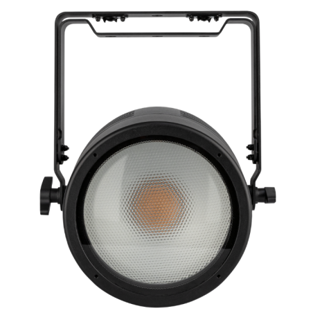 Projecteurs Blinder - Showtec - Stage Blinder 200 Blaze