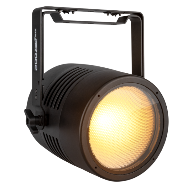 Projecteurs Blinder - Showtec - Stage Blinder 200 Blaze