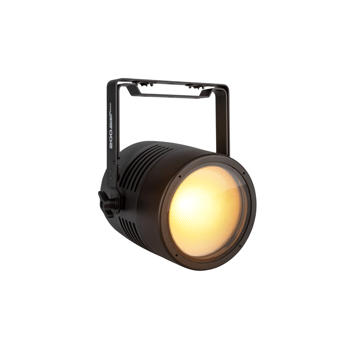 Projecteurs Blinder - Showtec - Stage Blinder 200 Blaze