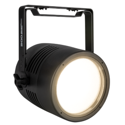 	Projecteurs Blinder - Showtec - Stage Blinder 200 Blaze