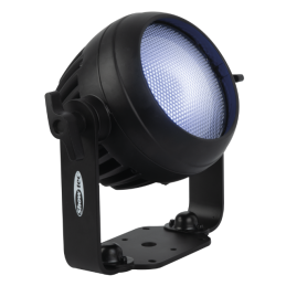 	Projecteurs Blinder - Showtec - Stage Blinder FLEX Blaze