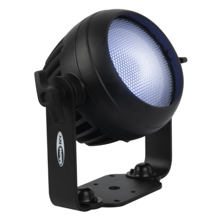 Projecteurs Blinder - Showtec - Stage Blinder FLEX Blaze