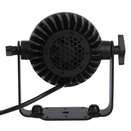 	Projecteurs Blinder - Showtec - Stage Blinder FLEX Blaze