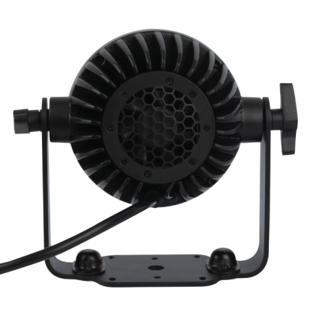Projecteurs Blinder - Showtec - Stage Blinder FLEX Blaze