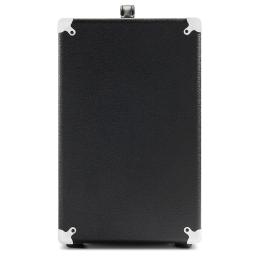 	Enceintes amplifiées - Moog - Model 112