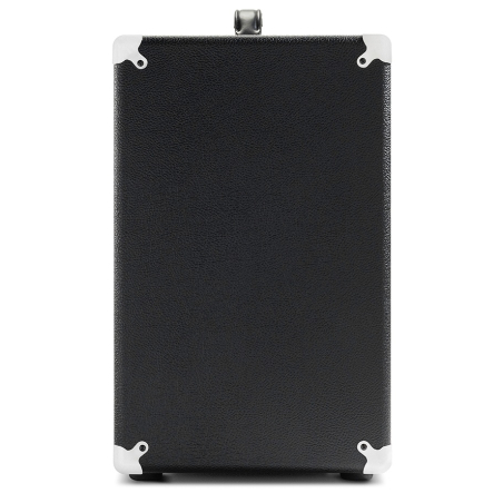 Enceintes amplifiées - Moog - Model 112