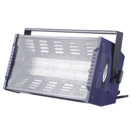 Stroboscopes - Showtec - Titan Strobe