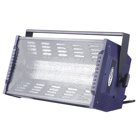 Stroboscopes - Showtec - Titan Strobe