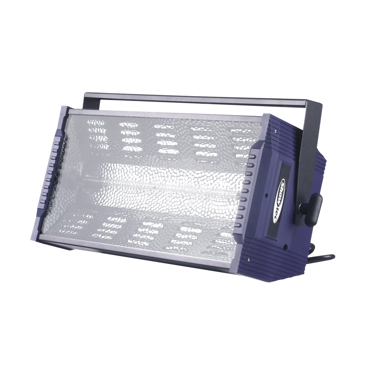 Stroboscopes - Showtec - Titan Strobe
