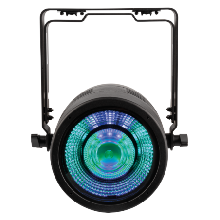 Stroboscopes - Showtec - Titan Strobe 100 FX