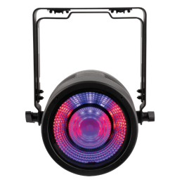	Stroboscopes - Showtec - Titan Strobe 100 FX