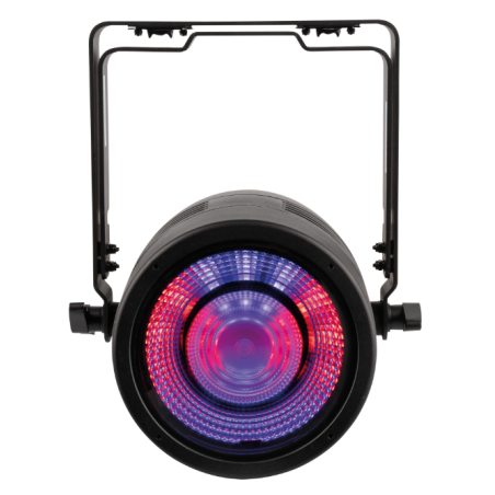 Stroboscopes - Showtec - Titan Strobe 100 FX