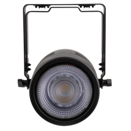 	Stroboscopes - Showtec - Titan Strobe 100 FX