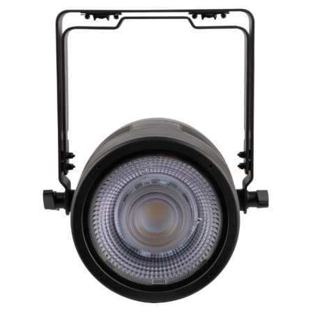 Stroboscopes - Showtec - Titan Strobe 100 FX
