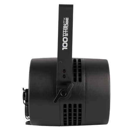 Stroboscopes - Showtec - Titan Strobe 100 FX