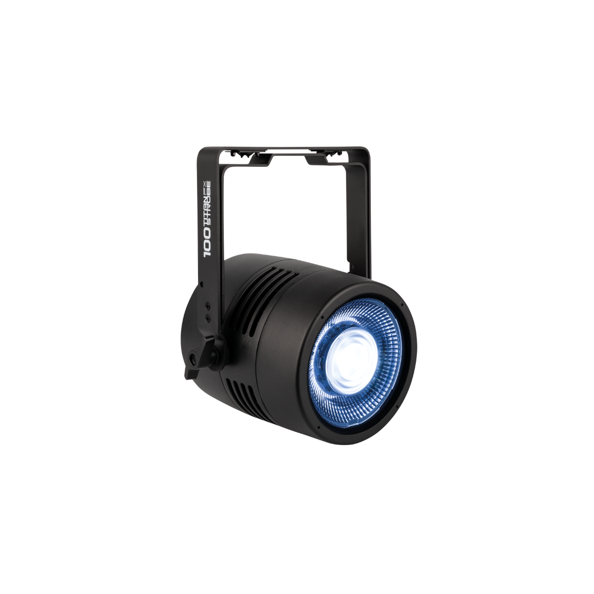 Stroboscopes - Showtec - Titan Strobe 100 FX