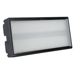 	Stroboscopes - Showtec - Titan Strobe 1000 FX