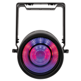 	Stroboscopes - Showtec - Titan Strobe 200 FX