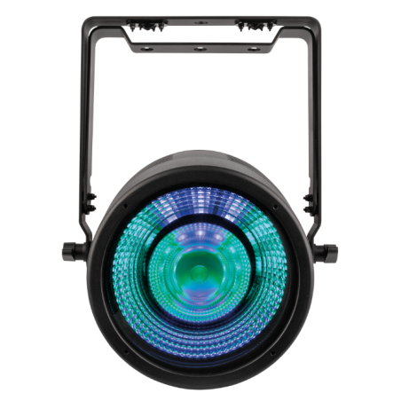 Stroboscopes - Showtec - Titan Strobe 200 FX