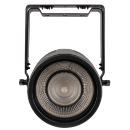 	Stroboscopes - Showtec - Titan Strobe 200 FX
