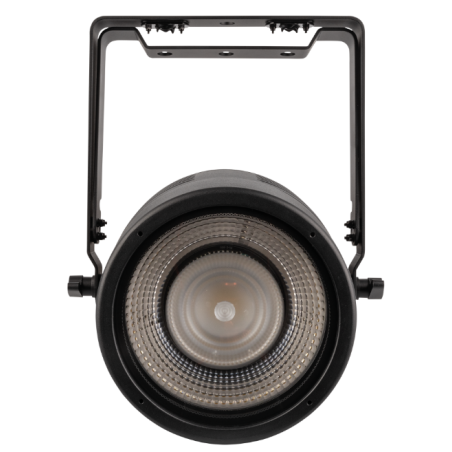 Stroboscopes - Showtec - Titan Strobe 200 FX