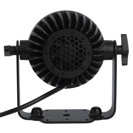 Stroboscopes - Showtec - Titan Strobe FLEX FX