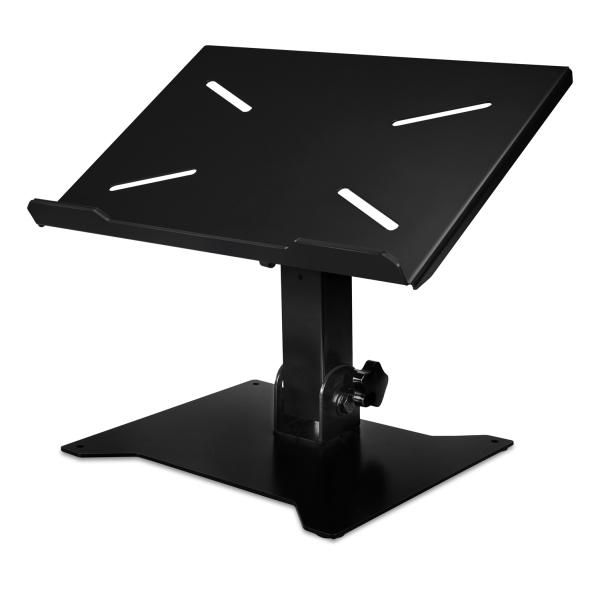 Stands laptops DJ - Pioneer DJ AlphaTheta - DJC-STS2