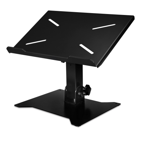 Stands laptops DJ - Pioneer DJ AlphaTheta - DJC-STS2