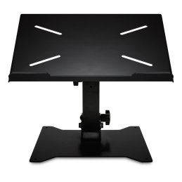 	Stands laptops DJ - Pioneer DJ AlphaTheta - DJC-STS2